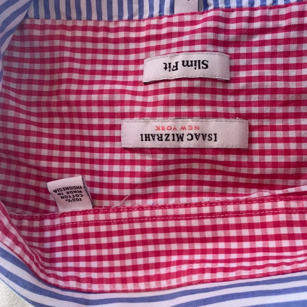 Work shirts - Picture 2 of 6